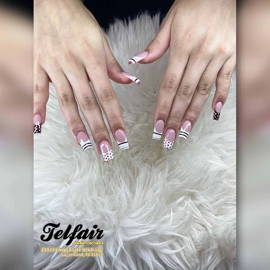 Nail Art